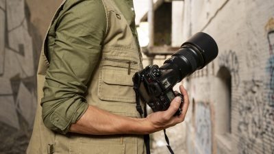 Yozgat Valiliği İl Ticaret Müdürlüğü, 2025 yılının Birleşmiş Milletler tarafından