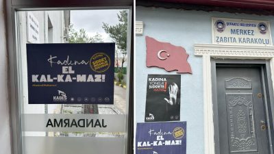 Yozgat Aile ve Sosyal Hizmetler İl Müdürlüğü himayesinde '2025 Aile