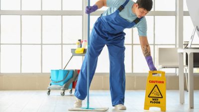 Sağlık Bakanlığı, taşra teşkilatında görev yapmak üzere toplam 3.658 sürekli