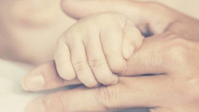 Areda Survey araştırma şirketi, Anneler Günü’ne özel olarak gerçekleştirdiği araştırmada,