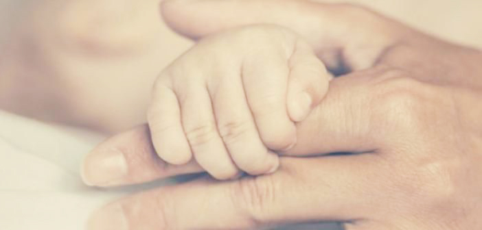 Areda Survey araştırma şirketi, Anneler Günü’ne özel olarak gerçekleştirdiği araştırmada,