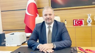 Yozgat Bozok Üniversitesi Araştırma ve Uygulama Hastanesi, sunduğu sağlık hizmetlerini