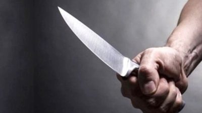 Yozgat’ta bir kişi, borçları nedeniyle tartıştığı kayınvalidesini bıçaklayarak öldürdü. Olay,