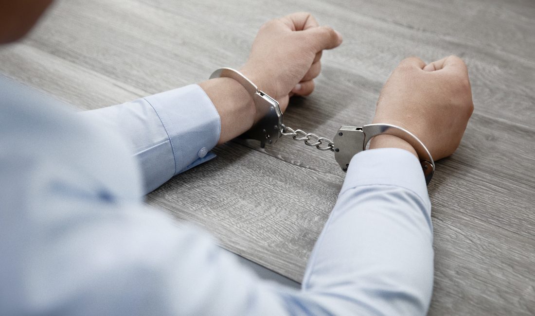 Gaziantep merkezli olarak, aralarında Yozgat’ın da bulunduğu 47 ilde düzenlenen