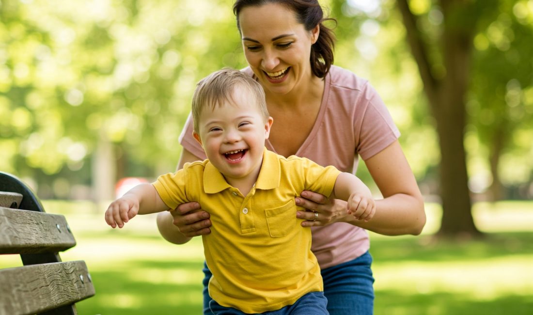 Dünya Engelliler Haftası kapsamında, kamuoyunun dikkatini çeken önemli sosyal haklardan