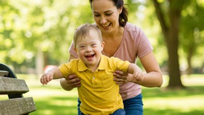 Dünya Engelliler Haftası kapsamında, kamuoyunun dikkatini çeken önemli sosyal haklardan