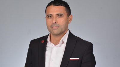 Memur ve memur emeklilerinin 2026-2027 yılı zam oranlarının belirleneceği 8’inci