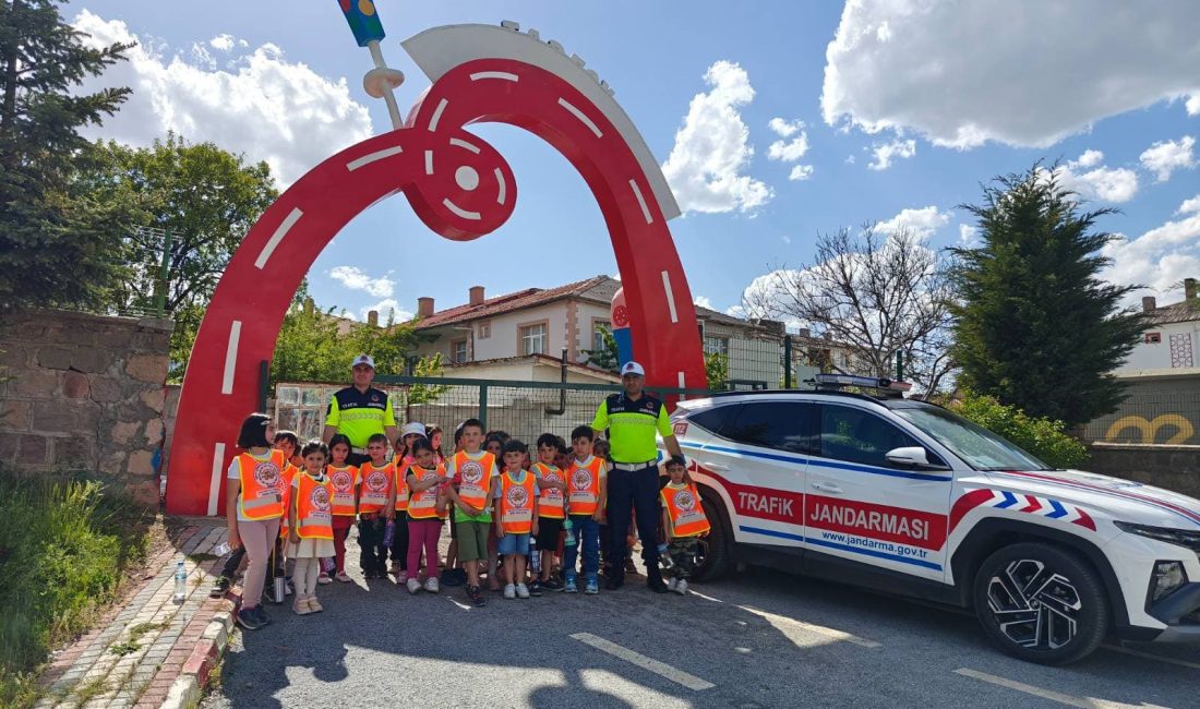 Yozgat İl Jandarma Komutanlığı Trafik Jandarması ekipleri, Şehit Gökhan Peker