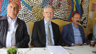 Yozgat’ta eğitim kalitesine yaptığı katkılarla dikkat çeken AYÇ Okulları, yaz