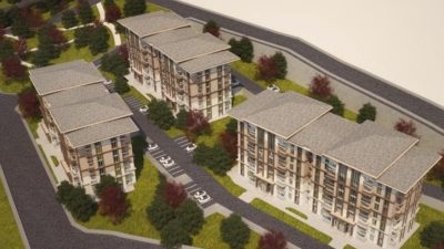 Ticaret Bakanlığı, emlak sektöründe şeffaf, adil ve denetlenebilir bir piyasa