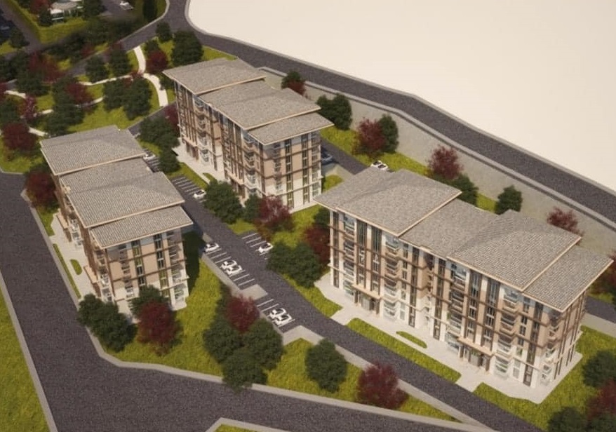 Ticaret Bakanlığı, emlak sektöründe şeffaf, adil ve denetlenebilir bir piyasa