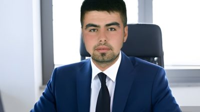 Yaz aylarının gelmesiyle birlikte taşınma sezonu da hız kazandı. Özellikle