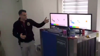 Yozgat İl Emniyet Müdürlüğü tarafından özel güvenlik hizmetlerinin niteliğini artırmak,