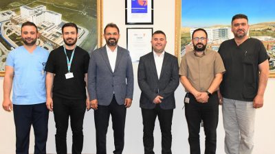 Sağlık ve sosyal hizmet çalışanlarının haklarını savunma ve sahadan gelen