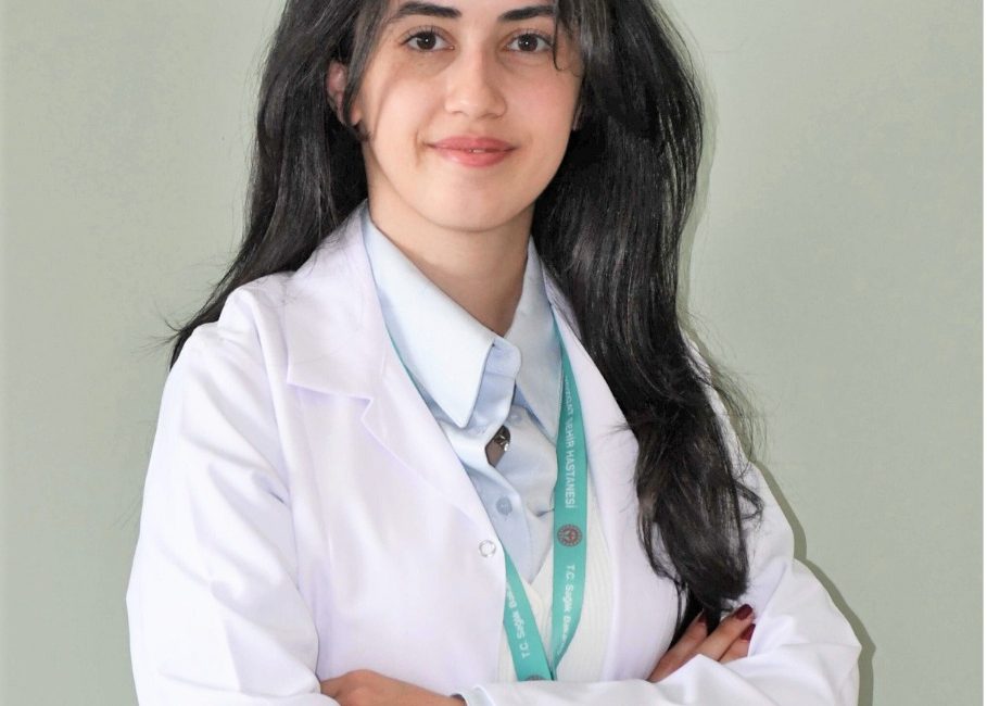 Her yıl 8 Mayıs, dünyada milyonlarca insanı etkileyen kalıtsal bir