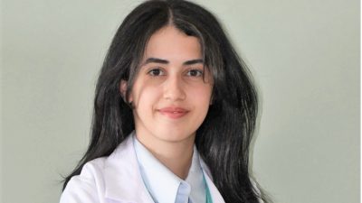 Her yıl 8 Mayıs, dünyada milyonlarca insanı etkileyen kalıtsal bir