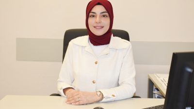 Dünya Sağlık Örgütü (DSÖ) tarafından “sağlığı bozacak ölçüde vücutta aşırı