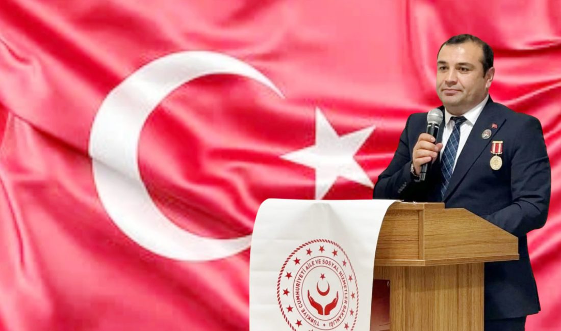 Aralarında Yozgat’ın da bulunduğu Sivas, Konya, Kayseri, Kırıkkale, Kırşehir, Niğde,