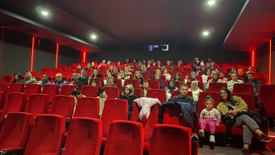 Yozgat Sosyal Güvenlik Kurumu (SGK) İl Müdürlüğü, 13–19 Mayıs Sosyal