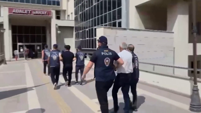 İçişleri Bakanı Ali Yerlikaya, aralarında Yozgat’ın da bulunduğu 46 ilde,