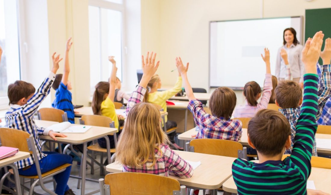 Millî Eğitim Bakanlığı (MEB), 15 bin sözleşmeli öğretmen ataması kapsamında