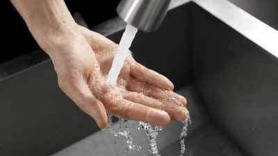 Karabük Belediyesi, kentte yaşayan emeklilere yönelik önemli bir sosyal destek