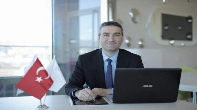 Yozgat’ta doğal gazın güvenli kullanımına yönelik önemli bir adım atan