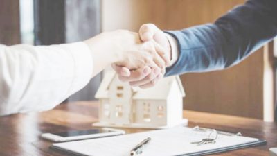 Yozgat’ta 2025 yılının ilk çeyreğinde belediyeler tarafından verilen yapı ruhsatı