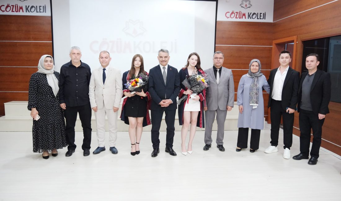 Yozgat Valisi Mehmet Ali Özkan, 2015 yılında terörle mücadelede şehit