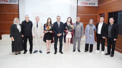 Yozgat Valisi Mehmet Ali Özkan, 2015 yılında terörle mücadelede şehit