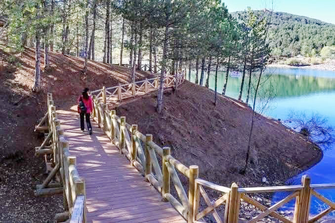 Yaz mevsiminin yaklaşması ve artan hava sıcaklıklarıyla birlikte Yozgat Valiliği,