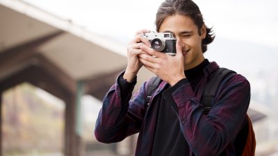 Yozgat Bozok Üniversitesi İletişim Fakültesi tarafından bu yıl ilki düzenlenen