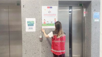 Yozgat Aile ve Sosyal Hizmetler İl Müdürlüğü Koruyucu Aile Birimi,