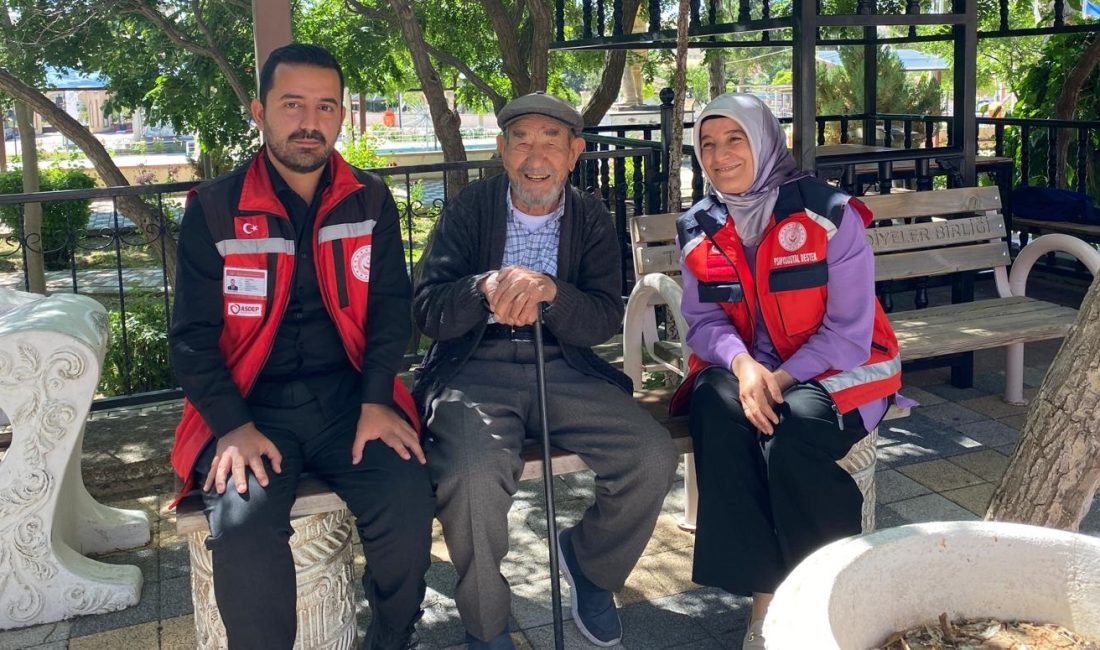 Yozgat Aile ve Sosyal Hizmetler İl Müdürlüğü, Kore Savaşı'nın 75.