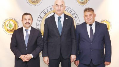 Akdağmadeni Belediyesi tarafından hazırlanan ve ilçenin turizm potansiyelini artırmayı hedefleyen