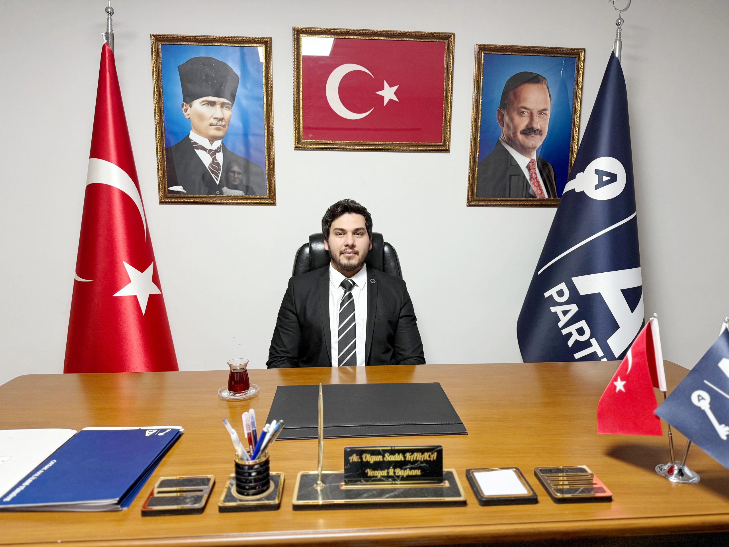 Türkiye, hayvancılık sektörünü derinden sarsan şap krizinin ağır sonuçlarıyla mücadele