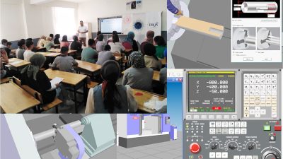 Dicle Kalkınma Ajansı (DİKA) tarafından 2024 Yılı Sosyal Gelişmeyi Destekleme