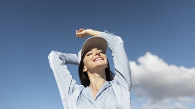 Meteoroloji’den alınan verilere göre Yozgat ve çevresinde Kurban Bayramı boyunca