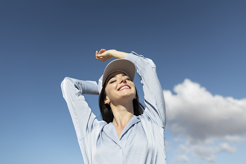 Meteoroloji’den alınan verilere göre Yozgat ve çevresinde Kurban Bayramı boyunca