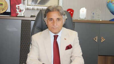 Yozgat’ta tapu işlemlerinde beyan edilen değerlerle gerçek satış fiyatları arasındaki