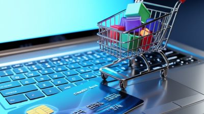 E-ticaret sektöründe faaliyet gösteren on binlerce işletmeyi ilgilendiren önemli bir