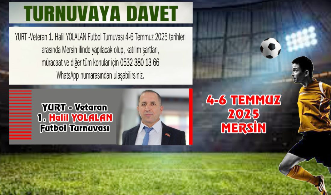 YURT-Ay Derneği Yozgat Şubesi Başkanı Hakan Çeliksoy öncülüğünde, YURT-Eğitim Sendikası