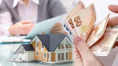 Ticaret Bakanlığı bünyesindeki Haksız Fiyat Değerlendirme Kurulu, 25 Haziran 2025