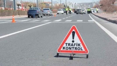 Yozgat İl Emniyet Müdürlüğü, 5-9 Haziran 2025 tarihleri arasında Kurban