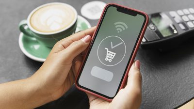 Teknolojinin sunduğu kolaylıklarla birlikte para transferleri artık saniyeler içinde gerçekleşirken,