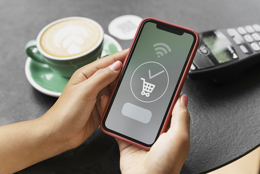 Teknolojinin sunduğu kolaylıklarla birlikte para transferleri artık saniyeler içinde gerçekleşirken,