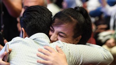 Milli Eğitim Bakanlığı (MEB), 15 bin sözleşmeli öğretmen alımına ilişkin