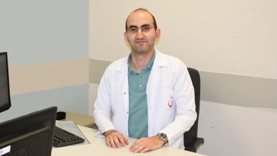 Yozgat Şehir Hastanesi Nöroloji Hekimi Uz. Dr. Ertuğrul Toka, 21