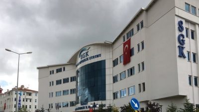 EYT yasası sonrası yaşa takılan milyonlarca vatandaş, emeklilik hayallerini ertelemek