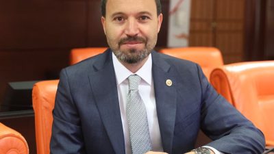 Yozgat Bozokspor taraftarı Grup Meydan, bugün kendi sosyal medyasından yayınladığı